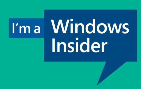 windows_insider-550x347.jpg