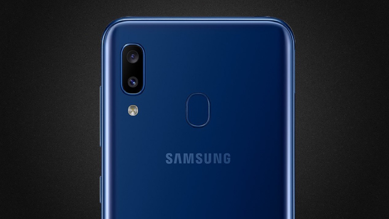 Samsung Galaxy A01 FCC raporlarında görüldü Hardware Plus HWP