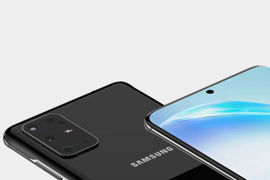 Смартфон Samsung Galaxy A52 8 256 Гб