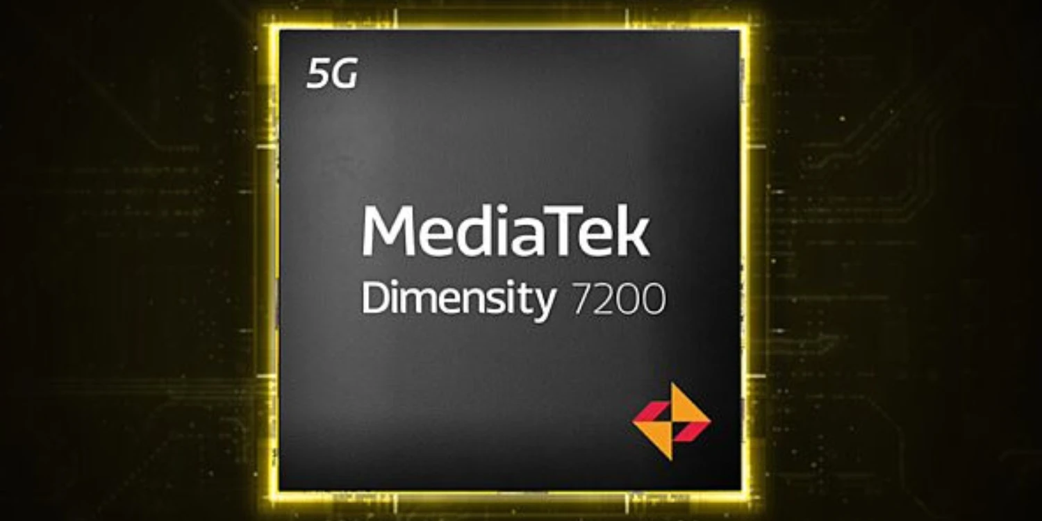 Mediatek Dimensity Tan T Ld Te Zellikleri Hardware Plus Hwp