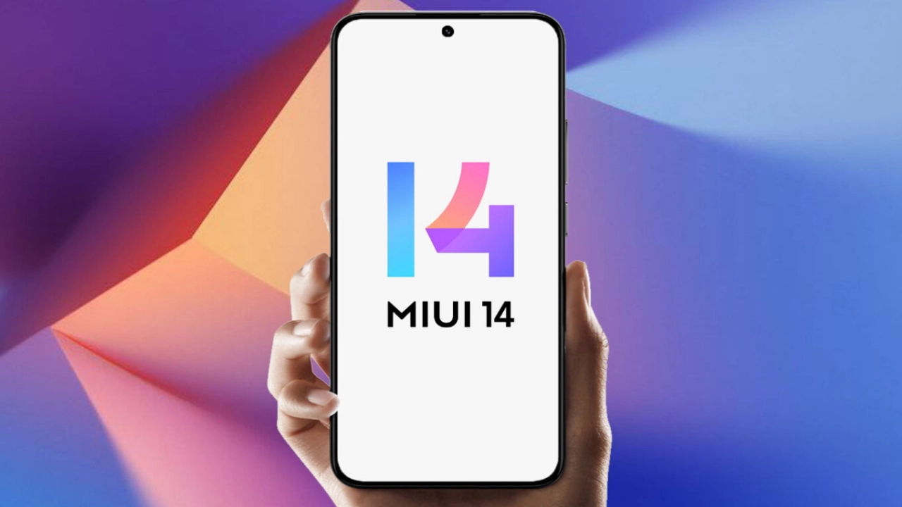 Xiaomi Model I In Miui G Ncellemesini Yay Nl Yor Hardware Plus Hwp