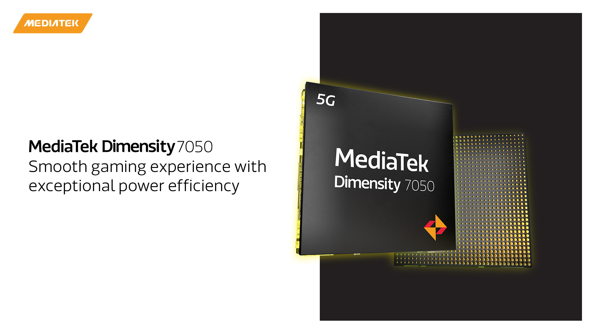 Mediatek Dimensity Tan T Ld Le Zellikleri Hardware Plus Hwp