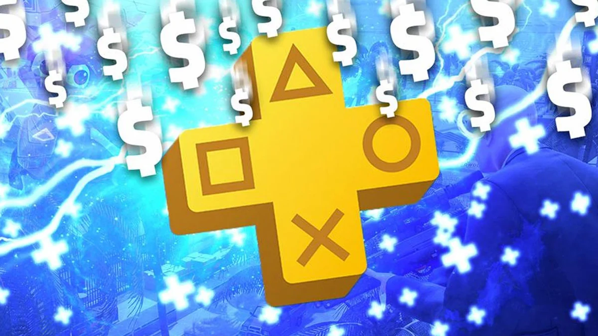 Ps Plus Zam Haberi Ortal Alkalad Zam Resm Le T Hardware Plus