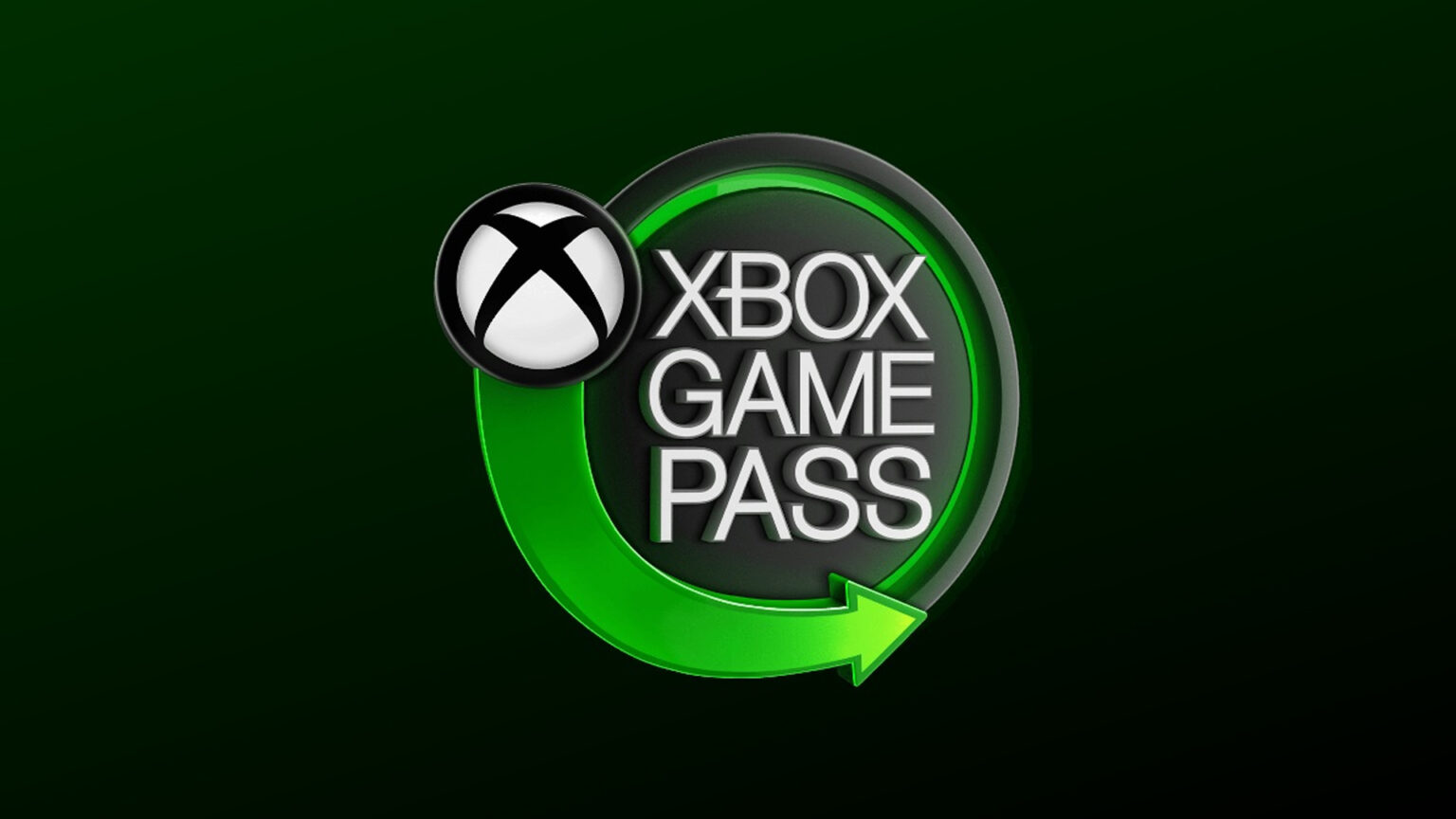 Xbox Game Pass Ocak Ta Hangi Oyunlar B Nyesine Katacak Liste Belli