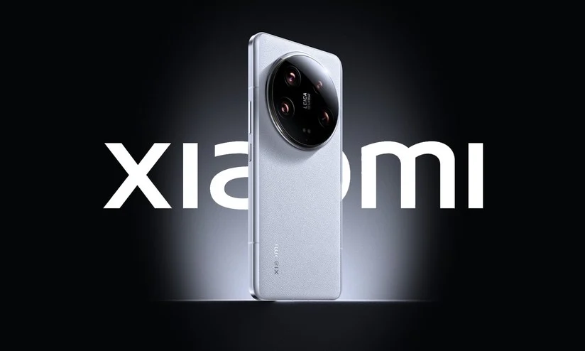 Xiaomi 15 Ultra çıkış tarihi sızdırıldı Xiaomi 15 Ultra ne zaman