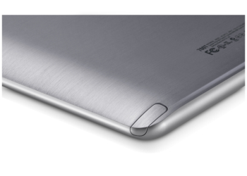 samsung ativ smart pc pro