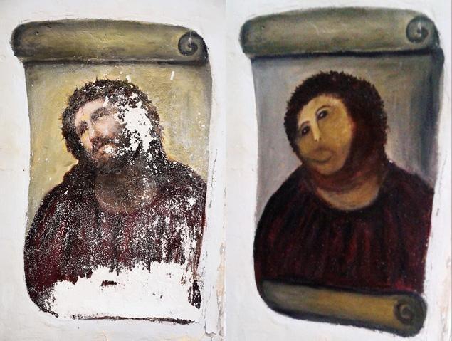 2012'nin en iyi internet geyikleri