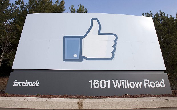 facebooktimeline_2221000b