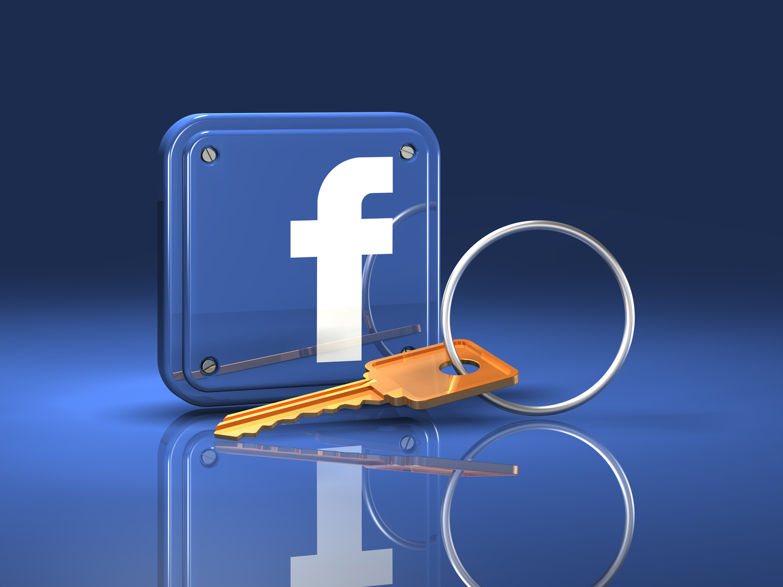 Fb post ru. Фейсбук. Блокировка Facebook. Фон для Фейсбук. Фейсбук ключи.