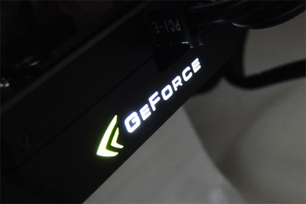 Nvidia GeForce GTX Titan, önümüzdeki hafta piyasada olacak Nvidia GeForce GTX Titan, önümüzdeki hafta piyasada olacak