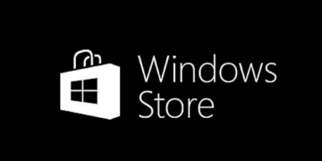 Windows Phone mağaza