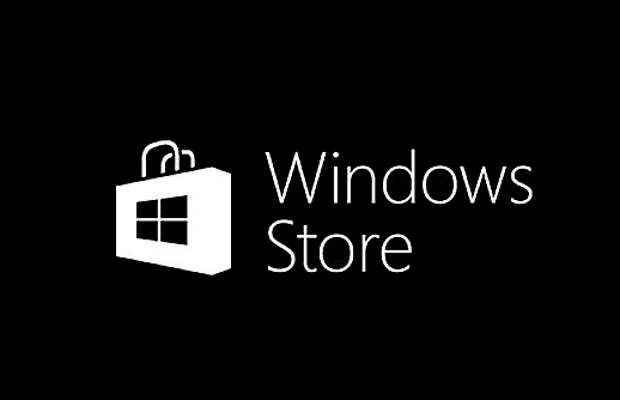 Windows Phone mağaza