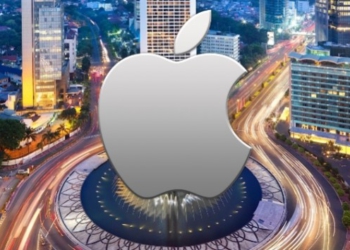 2013'ün en değerli markası Apple