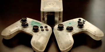 Ouya'nın çıkış tarihi ertelendi