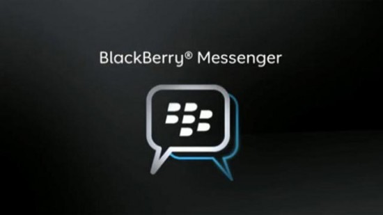 bbm-7-icin-os5-destegi-geldi-manset_640x360