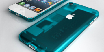 Hesaplı iPhone'lar onaylandı!