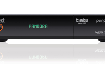 TTNET ve Next & NextStar işbirliğiyle tüm televizyonlar akıllı TV oluyor