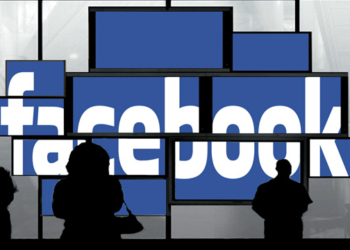 Facebook yorumlarına fotoğraf ekleme dönemi başlıyor
