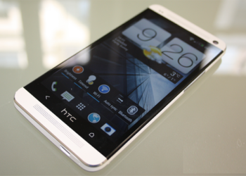 HTC One mini onaylandı