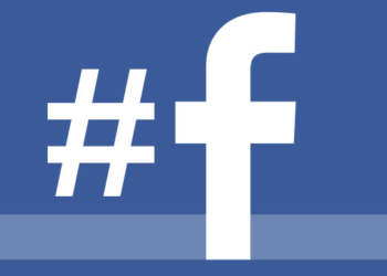 Facebook'a HashTag özelliğini devreye sokuyor