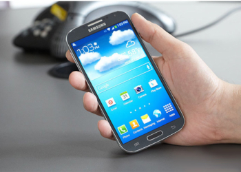 Samsung'un hırsızlar için yeni bir önlemi var