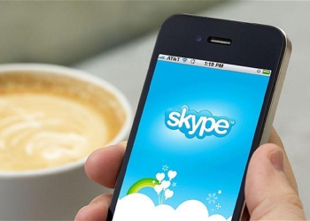 Yeni Skype Bazı Windows Cihazlardan Desteğini Kesecek