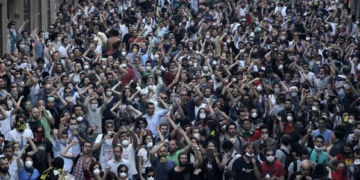 Hardware Plus'tan teknoloji firmalarına çağrı #direngeziparki