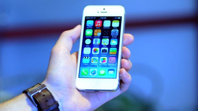 iOS 7_2
