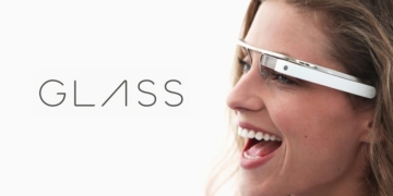 2014 Google Glass'ın yılı olacak