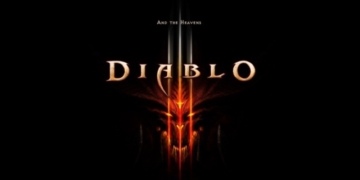 Diablo 3'ün romanı geliyor