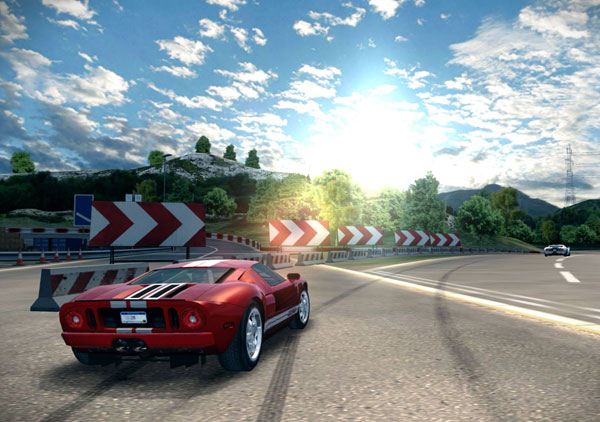 2k-drive-ios