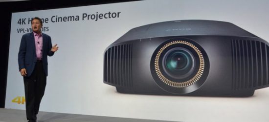 4k-home