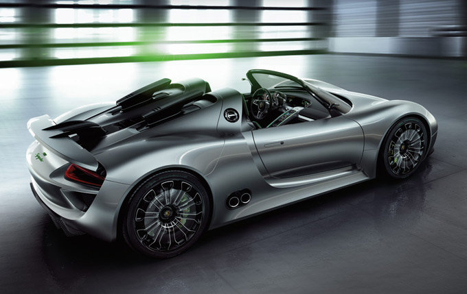 918-spyder-1