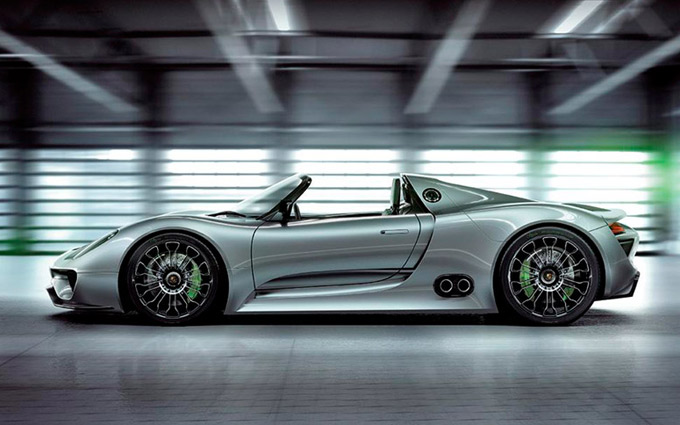 918-spyder-2