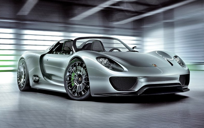 918-spyder-3