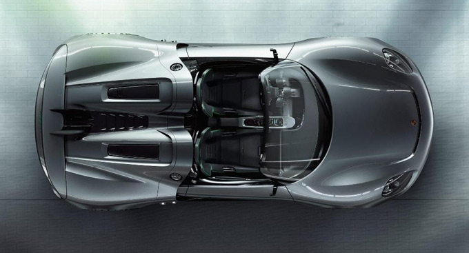 918-spyder-4