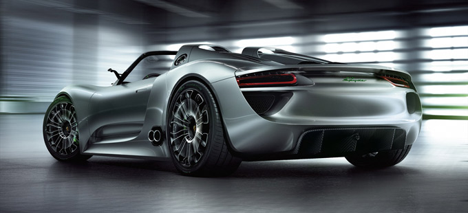 918-spyder-5