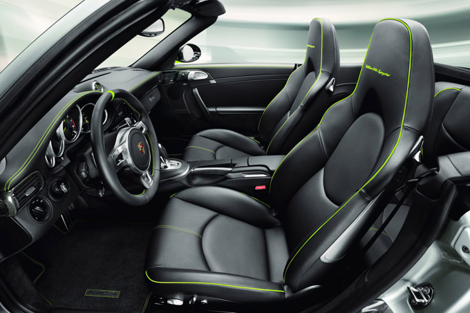 918-spyder-6