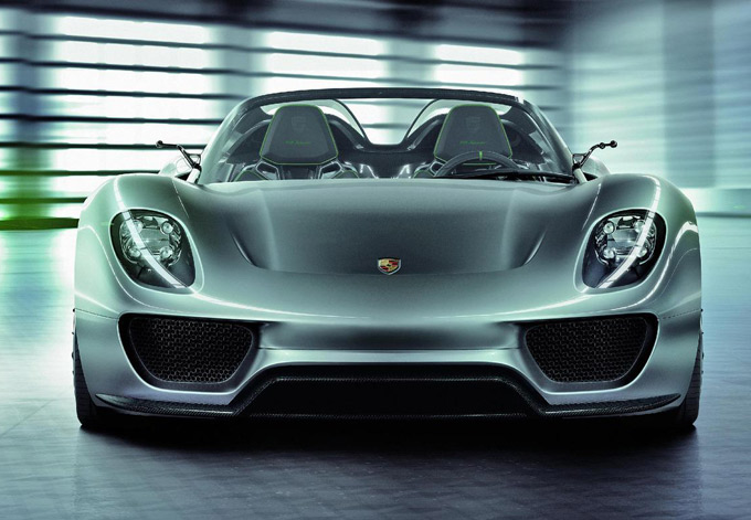 918-spyder-7