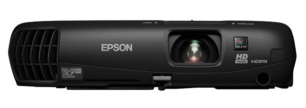 Epson-EH-TW-550-02