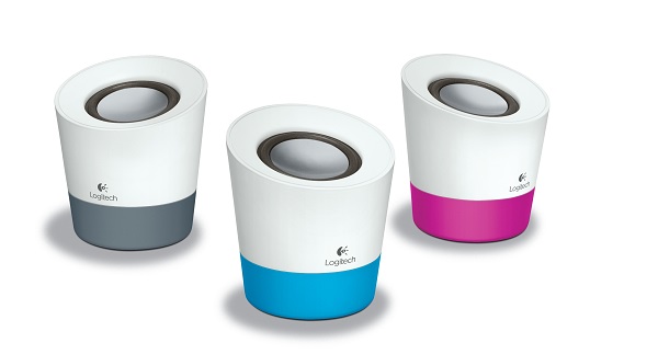 Logitech Z50_Family