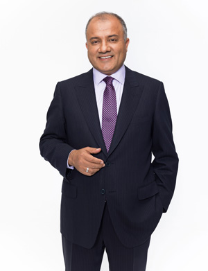 Turk-Telekom-CEO-su-Tahsin-Yilmaz