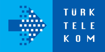 Turk-Telekom-Logo