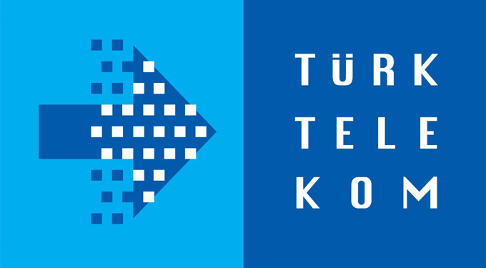 Turk-Telekom-Logo