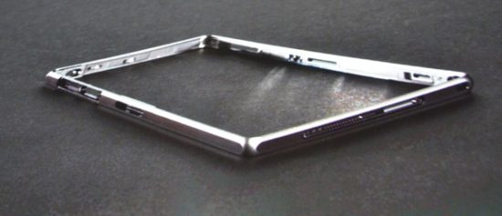 aluminyum