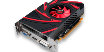 AMD'nin yeni R7 ve R9 ekran kartları hakkında her şey