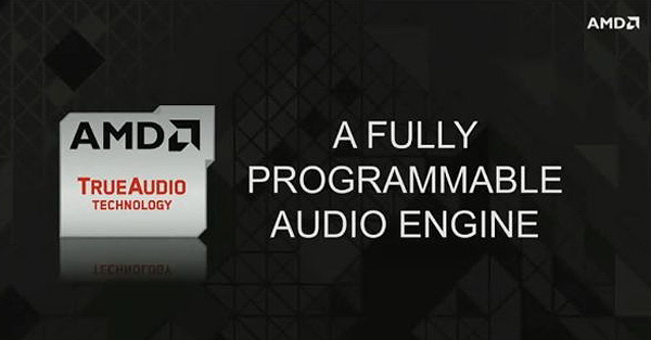 amd-trueaudio