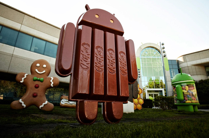 android-4-4-kitkat