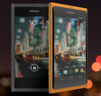 android-lumia