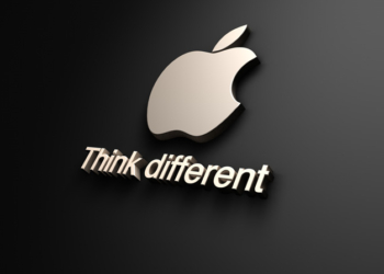 Apple yapay zeka için yeni insanları işe alıyor